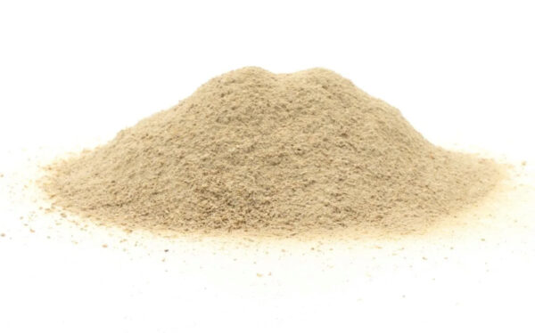 Pure Green Lipped Mussel Extract (De-Fatted)